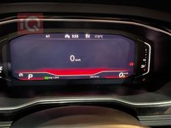 فولكسفاغن جيتا